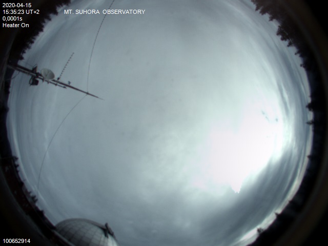 Zdjęcie ściągnięte w dniu 2020-04-15 o godzinie 15:37:26 czasu lokalnego.
