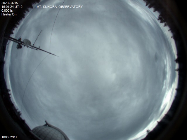 Zdjęcie ściągnięte w dniu 2020-04-15 o godzinie 16:03:43 czasu lokalnego.