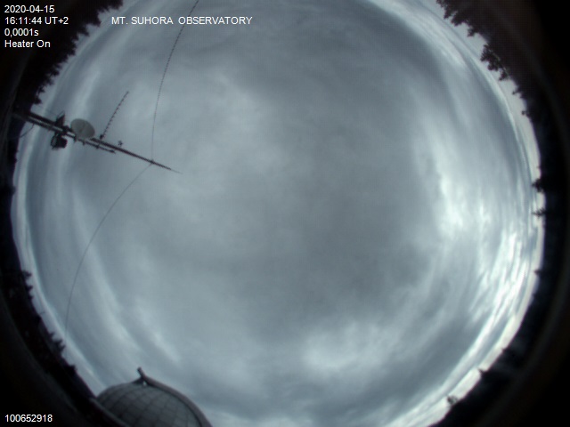 Zdjęcie ściągnięte w dniu 2020-04-15 o godzinie 16:12:46 czasu lokalnego.