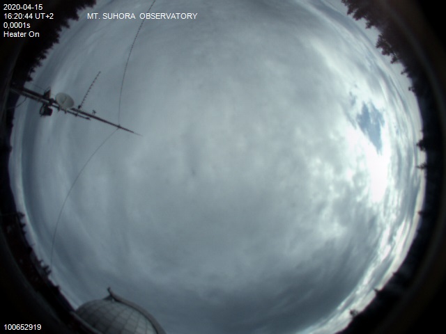 Zdjęcie ściągnięte w dniu 2020-04-15 o godzinie 16:21:49 czasu lokalnego.