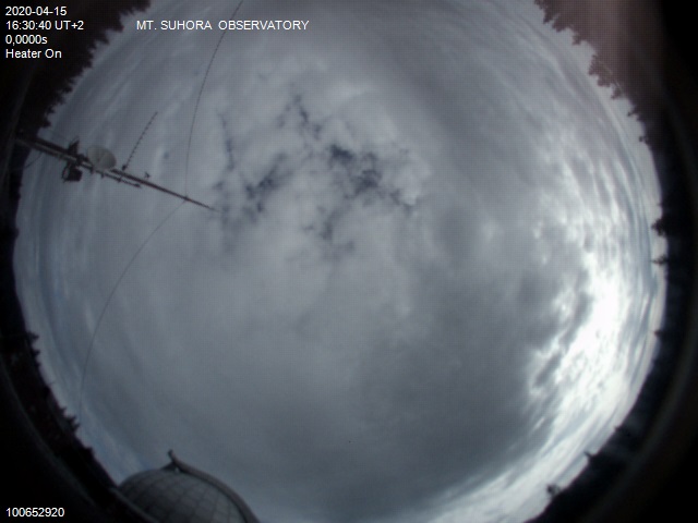 Zdjęcie ściągnięte w dniu 2020-04-15 o godzinie 16:31:51 czasu lokalnego.
