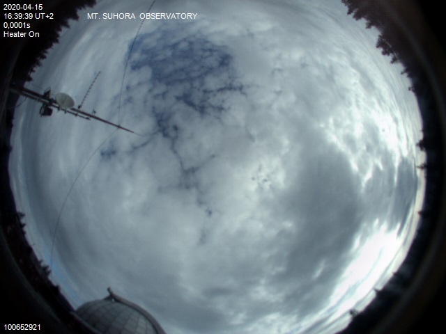 Zdjęcie ściągnięte w dniu 2020-04-15 o godzinie 16:40:53 czasu lokalnego.