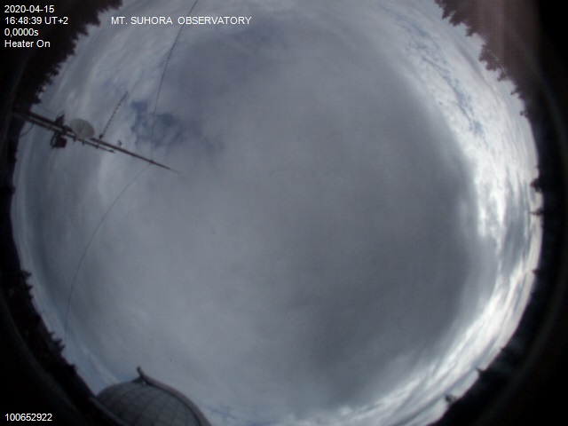 Zdjęcie ściągnięte w dniu 2020-04-15 o godzinie 16:49:57 czasu lokalnego.