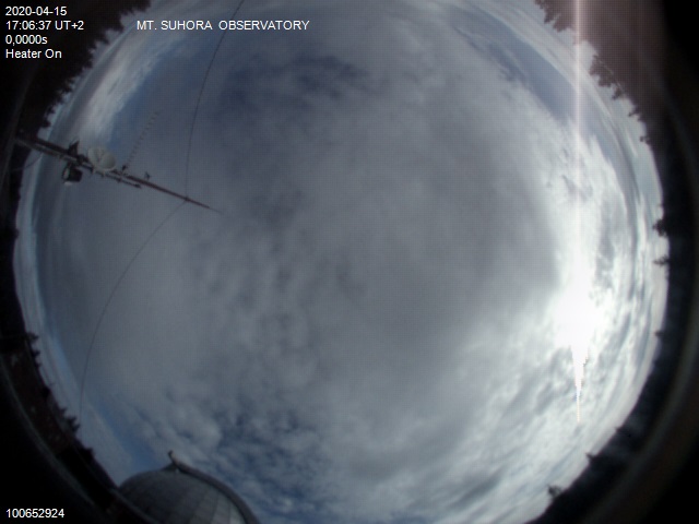 Zdjęcie ściągnięte w dniu 2020-04-15 o godzinie 17:08:05 czasu lokalnego.