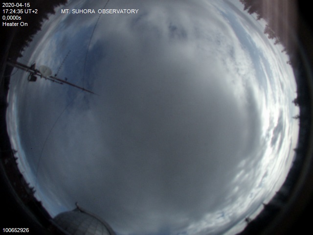 Zdjęcie ściągnięte w dniu 2020-04-15 o godzinie 17:26:12 czasu lokalnego.