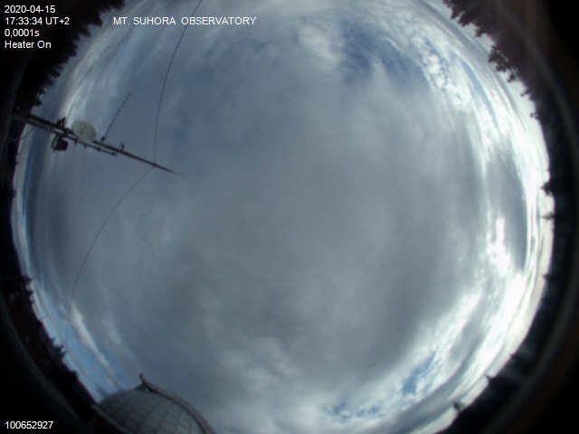 Zdjęcie ściągnięte w dniu 2020-04-15 o godzinie 17:35:16 czasu lokalnego.