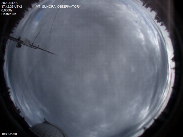 Zdjęcie ściągnięte w dniu 2020-04-15 o godzinie 17:44:20 czasu lokalnego.