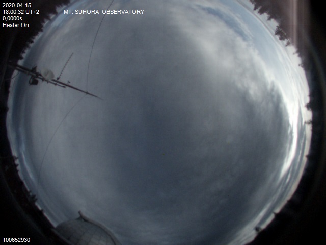 Zdjęcie ściągnięte w dniu 2020-04-15 o godzinie 18:02:27 czasu lokalnego.