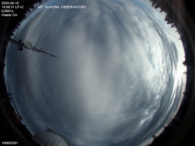 Zdjęcie ściągnięte w dniu 2020-04-15 o godzinie 18:11:30 czasu lokalnego.