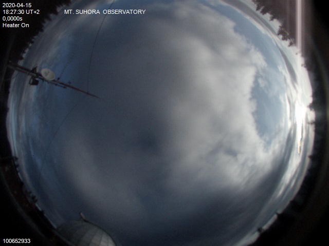 Zdjęcie ściągnięte w dniu 2020-04-15 o godzinie 18:29:40 czasu lokalnego.