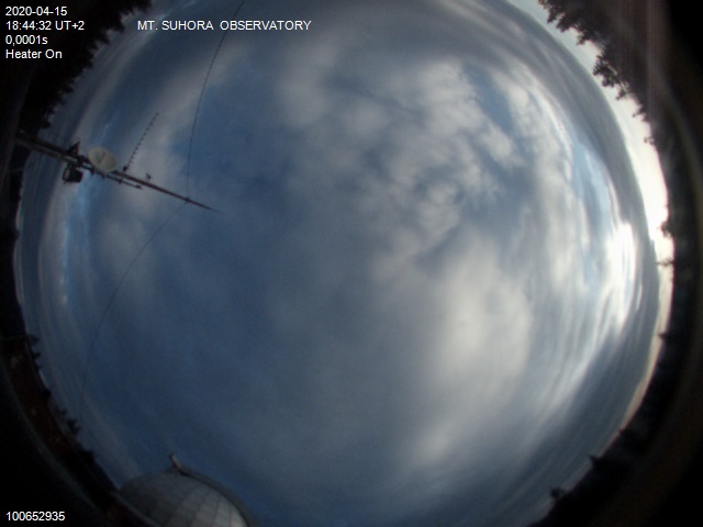 Zdjęcie ściągnięte w dniu 2020-04-15 o godzinie 18:46:50 czasu lokalnego.