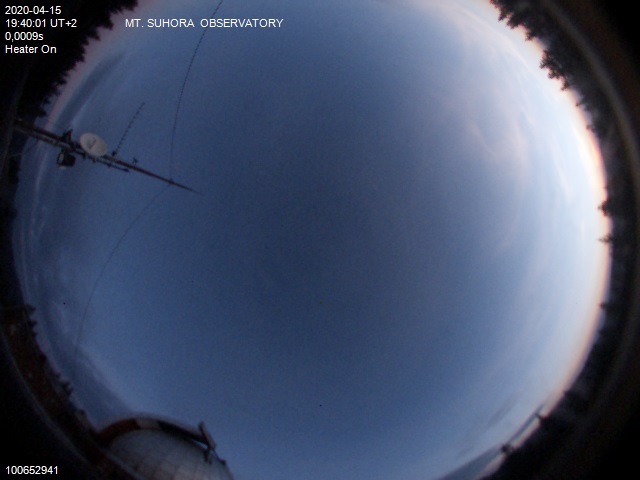 Zdjęcie ściągnięte w dniu 2020-04-15 o godzinie 19:41:14 czasu lokalnego.