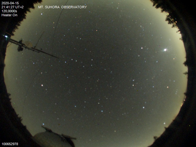 Zdjęcie ściągnięte w dniu 2020-04-15 o godzinie 21:45:39 czasu lokalnego.