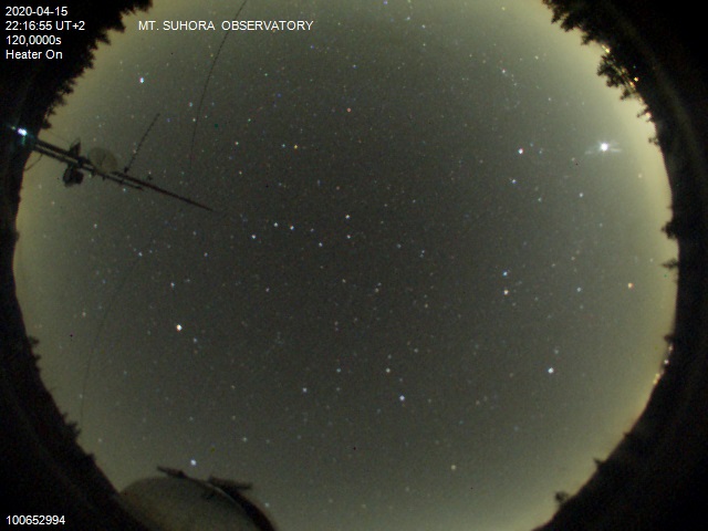 Zdjęcie ściągnięte w dniu 2020-04-15 o godzinie 22:19:57 czasu lokalnego.