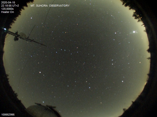 Zdjęcie ściągnięte w dniu 2020-04-15 o godzinie 22:21:58 czasu lokalnego.