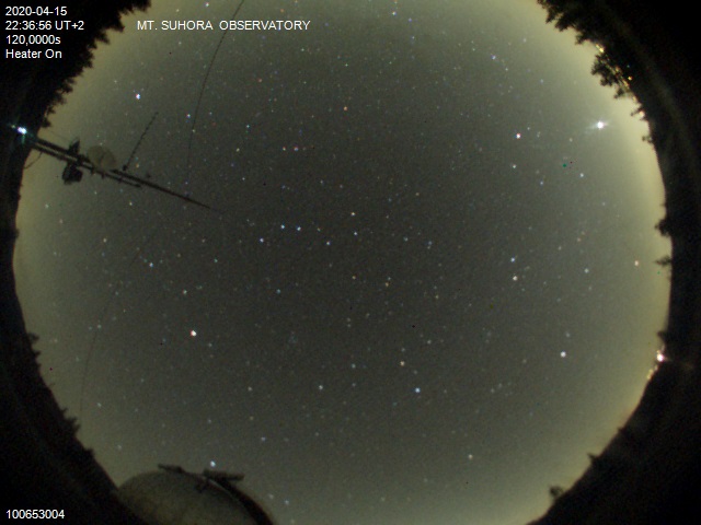 Zdjęcie ściągnięte w dniu 2020-04-15 o godzinie 22:40:08 czasu lokalnego.