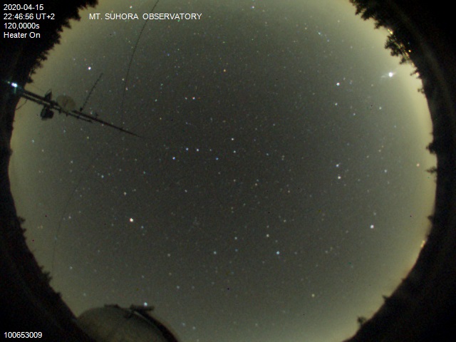 Zdjęcie ściągnięte w dniu 2020-04-15 o godzinie 22:50:13 czasu lokalnego.