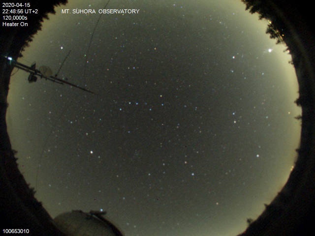 Zdjęcie ściągnięte w dniu 2020-04-15 o godzinie 22:52:14 czasu lokalnego.