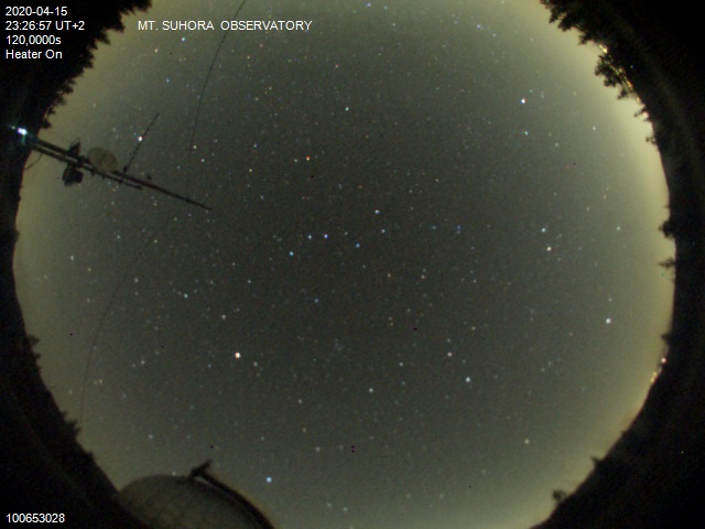 Zdjęcie ściągnięte w dniu 2020-04-15 o godzinie 23:30:37 czasu lokalnego.
