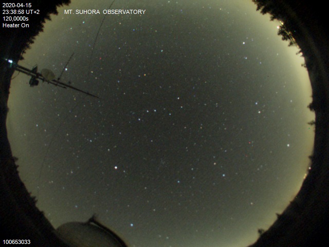 Zdjęcie ściągnięte w dniu 2020-04-15 o godzinie 23:42:45 czasu lokalnego.