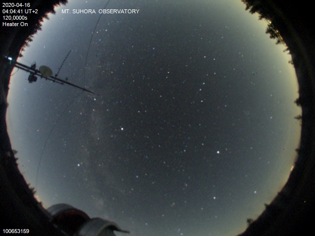 Zdjęcie ściągnięte w dniu 2020-04-16 o godzinie 04:09:08 czasu lokalnego.