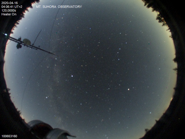 Zdjęcie ściągnięte w dniu 2020-04-16 o godzinie 04:11:04 czasu lokalnego.