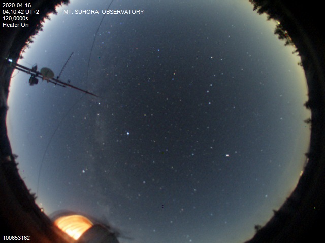 Zdjęcie ściągnięte w dniu 2020-04-16 o godzinie 04:15:12 czasu lokalnego.