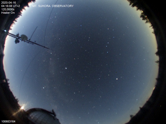 Zdjęcie ściągnięte w dniu 2020-04-16 o godzinie 04:19:08 czasu lokalnego.