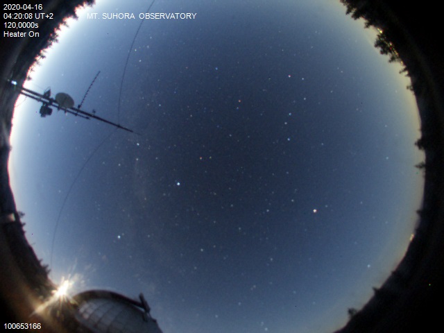 Zdjęcie ściągnięte w dniu 2020-04-16 o godzinie 04:23:10 czasu lokalnego.