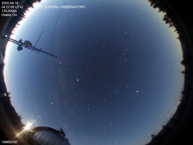 Zdjęcie ściągnięte w dniu 2020-04-16 o godzinie 04:25:11 czasu lokalnego.