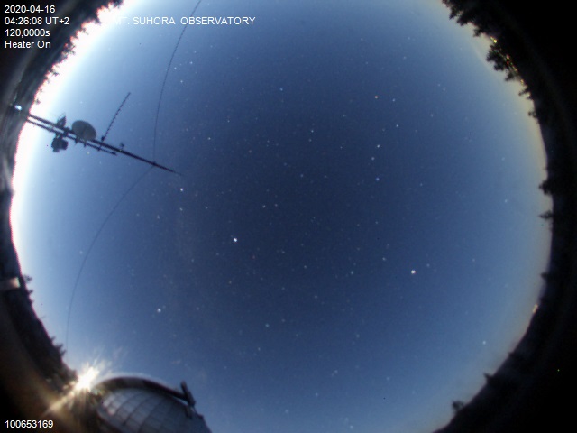 Zdjęcie ściągnięte w dniu 2020-04-16 o godzinie 04:29:14 czasu lokalnego.