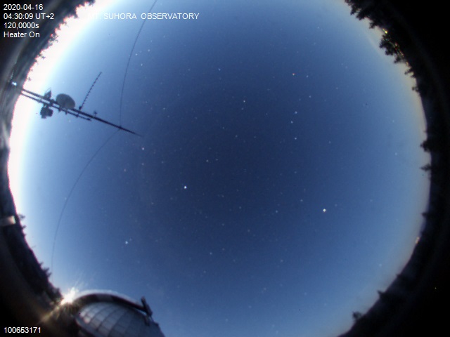 Zdjęcie ściągnięte w dniu 2020-04-16 o godzinie 04:33:22 czasu lokalnego.