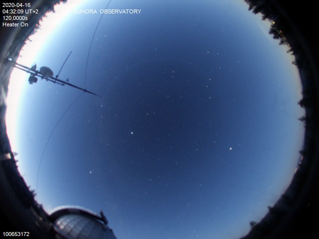 Zdjęcie ściągnięte w dniu 2020-04-16 o godzinie 04:35:17 czasu lokalnego.