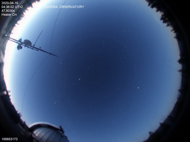 Zdjęcie ściągnięte w dniu 2020-04-16 o godzinie 04:38:55 czasu lokalnego.