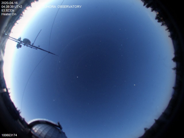 Zdjęcie ściągnięte w dniu 2020-04-16 o godzinie 04:41:44 czasu lokalnego.