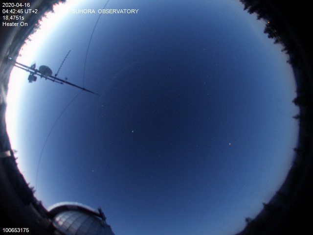 Zdjęcie ściągnięte w dniu 2020-04-16 o godzinie 04:44:22 czasu lokalnego.