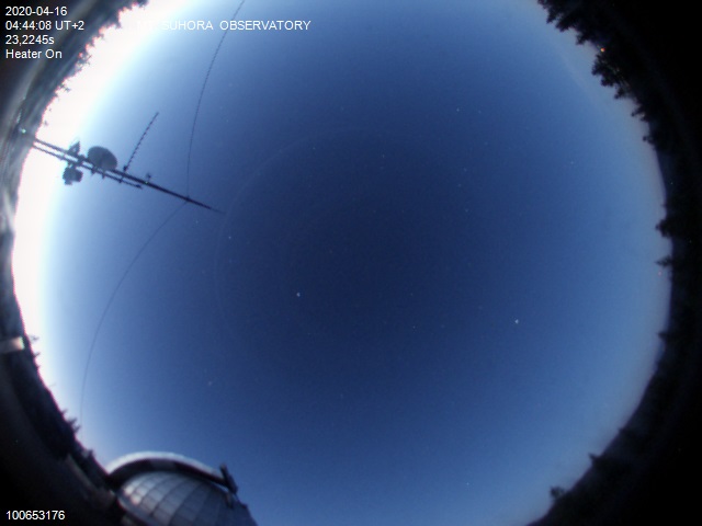 Zdjęcie ściągnięte w dniu 2020-04-16 o godzinie 04:45:43 czasu lokalnego.