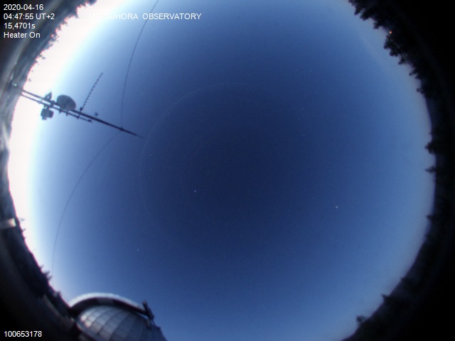 Zdjęcie ściągnięte w dniu 2020-04-16 o godzinie 04:49:25 czasu lokalnego.