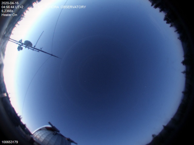 Zdjęcie ściągnięte w dniu 2020-04-16 o godzinie 04:58:13 czasu lokalnego.