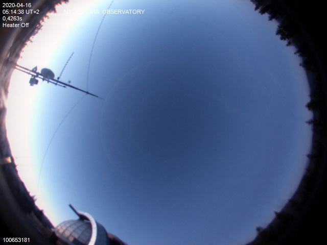 Zdjęcie ściągnięte w dniu 2020-04-16 o godzinie 05:16:12 czasu lokalnego.