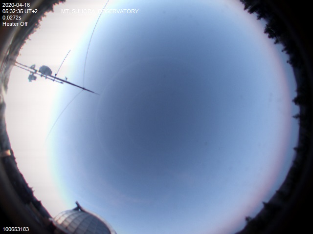 Zdjęcie ściągnięte w dniu 2020-04-16 o godzinie 05:34:18 czasu lokalnego.