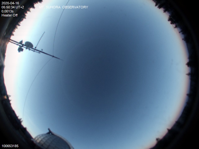 Zdjęcie ściągnięte w dniu 2020-04-16 o godzinie 05:52:28 czasu lokalnego.