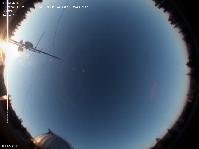 Zdjęcie ściągnięte w dniu 2020-04-16 o godzinie 06:01:31 czasu lokalnego.