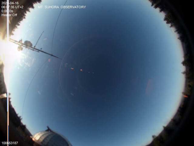 Zdjęcie ściągnięte w dniu 2020-04-16 o godzinie 06:09:37 czasu lokalnego.