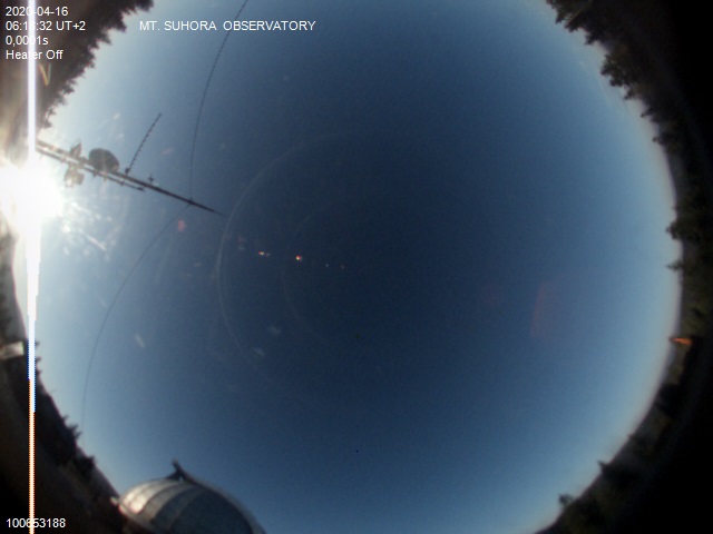 Zdjęcie ściągnięte w dniu 2020-04-16 o godzinie 06:19:39 czasu lokalnego.