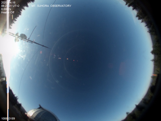 Zdjęcie ściągnięte w dniu 2020-04-16 o godzinie 06:28:40 czasu lokalnego.