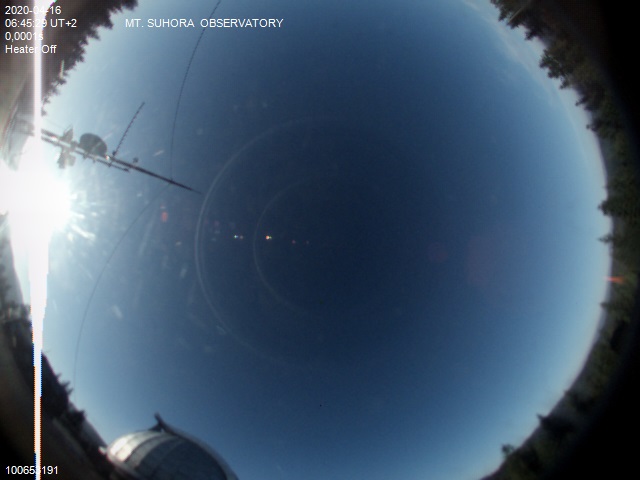 Zdjęcie ściągnięte w dniu 2020-04-16 o godzinie 06:46:50 czasu lokalnego.