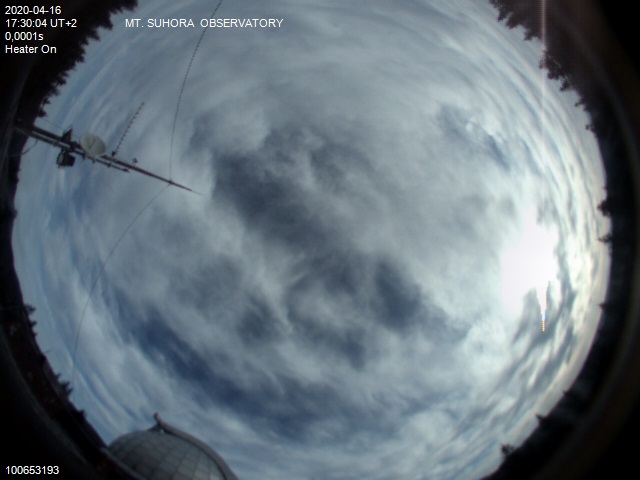 Zdjęcie ściągnięte w dniu 2020-04-16 o godzinie 17:31:10 czasu lokalnego.