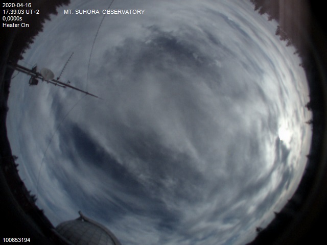 Zdjęcie ściągnięte w dniu 2020-04-16 o godzinie 17:40:15 czasu lokalnego.