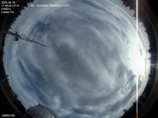 Zdjęcie ściągnięte w dniu 2020-04-16 o godzinie 17:49:19 czasu lokalnego.